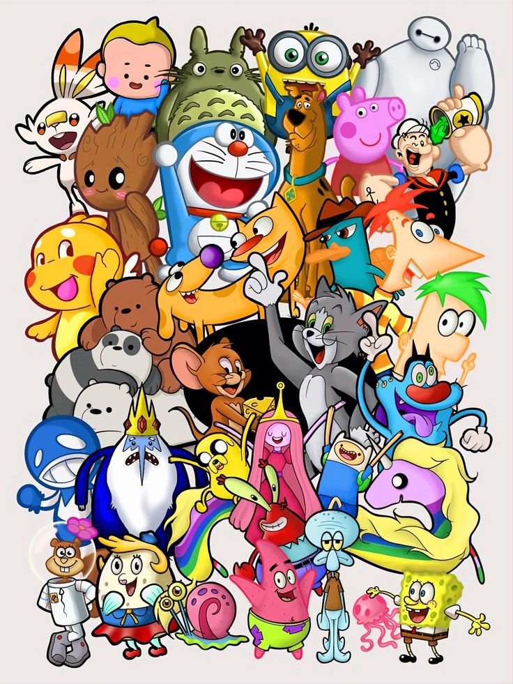 1da696b54086e310ad0b7e8d39c85b07